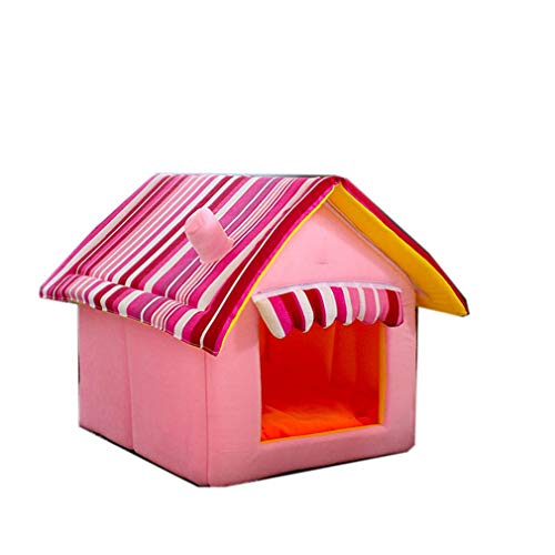 ^ 35*30 Lp ybgnEX ₷ p   g hbg ybgxbh nEX ybg _bOnEX L ybgxbh NbV  ӂӂ ~ _炩 Q 􂦂 F  sN 􂦂