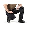 5.11 Tactical Taclite Pro Pants for Men, Cargo Work Pant, Ripstop Lightweight Performance, Style 74273ABR - Image 7