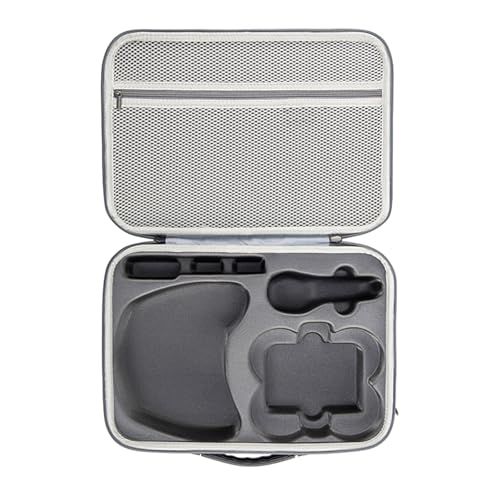 hI[KiCU[obO |[^unhobO ی{bNX UAVANZT[p ߉\ȃV_[Xgbvt