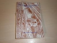 The Catholic University of Havana B0042C4UXU Book Cover