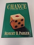 Chance
