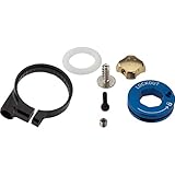 RockShox