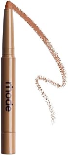 Rhode Peptide Lip Shape Contouring Lip Shaper, Bend