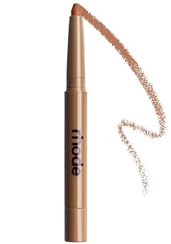 Rhode Peptide Lip Shape Contouring Lip Shaper, Bend