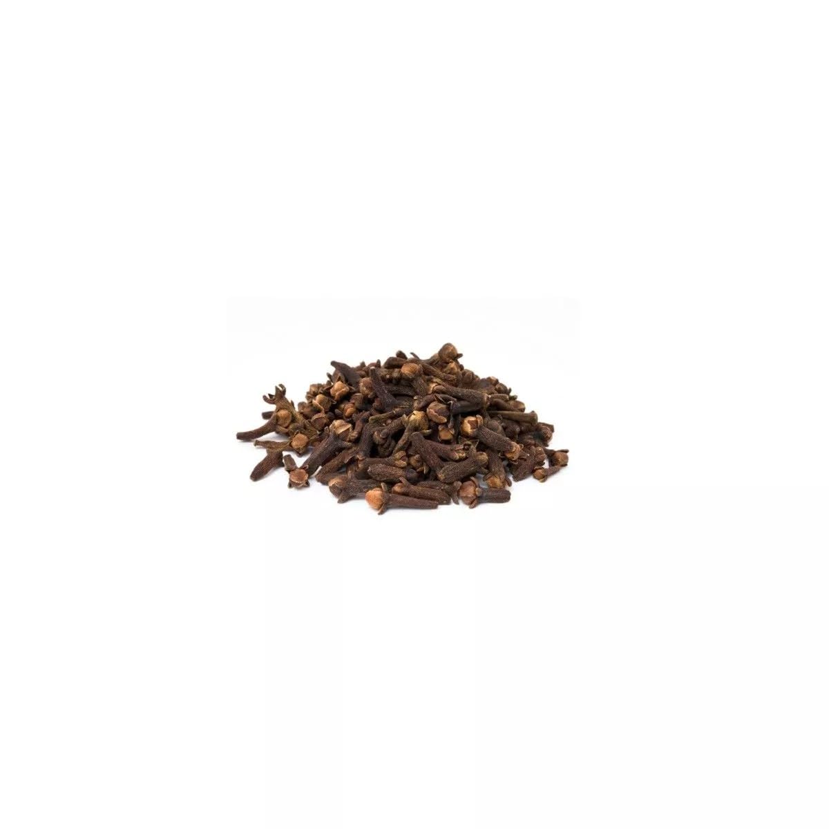 ITALIA SPEZIE - Chiodi di Garofano Interi, 1 kg, alta qualità, profumo intenso e avvolgente, piatti dolci e salati, tisane, infusi e marinate