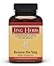 Jing Herbs Restore The Yang 90 Capsules