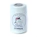 Blue Water Candy 35 lb. Rigging Floss