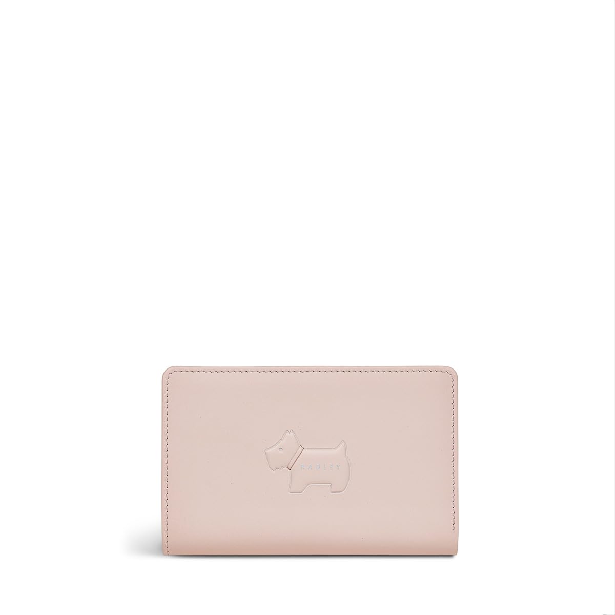 RADLEY London - Puffy Medium Bifold Wallet