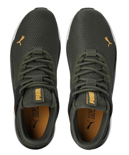 Image of Puma Unisex Adult Pacer Future Sneaker