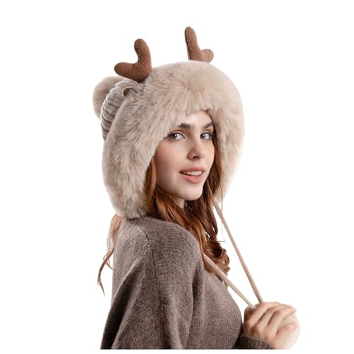 [FLYGWIN] yɒg38PE_pCzfB[X jbgX {A ĕt ɂ̖h΍EɌ̖юŒfME傫TCY N h Xq ~ || h g  ܂Œg _炩 jbgLbv ۉ hX