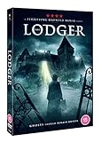 Zoom IMG-1 the lodger dvd 2021