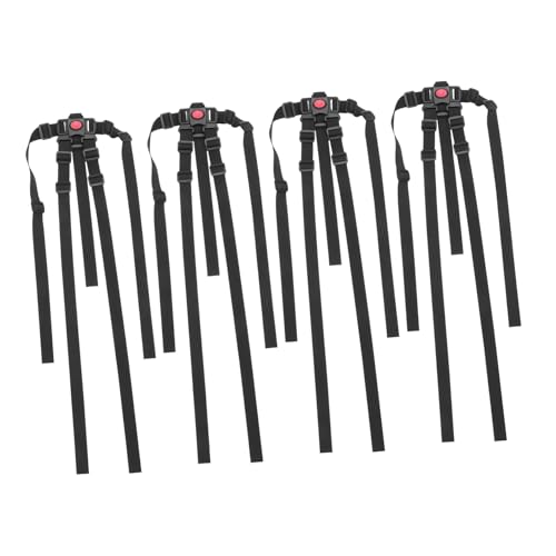 FUNOMOCYA 4 p V[g Xgbv 5_ n[lX xr[ xr[J[ nC`FA Xgbv p xr[J[ V[g