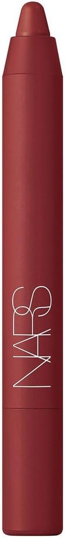 Nars Powermatte Hıgh Intensıty Lıp Pencıl - Dudak Kalemi, Cruella