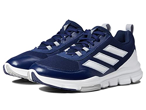 Image of adidas Men's Speed Trainer 5 Cross-Training Shoes