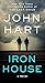 Iron House
