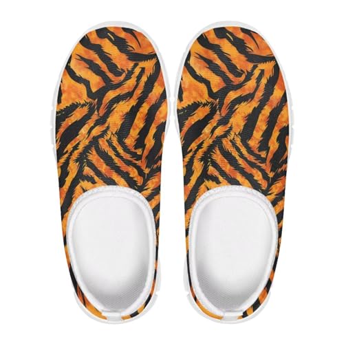 Fashion Shoes Sneakers for Boys and Girls Lightweight Children's Casual Shoes Low-Cut Breathable Quick-Dry Athletic Footwear2