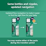 Philips Avent Glass Baby Bottles image 8