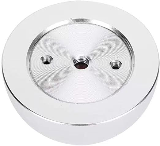 Super Strong Neodymium 1