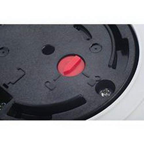 Präzisionswaage Ohaus Scout SKX6201 EU - Portable Schulwaage bis 6.200g - 0,1g genau
