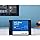 Western Digital WD Blue SA510 SATA 500GB thumbnail 2