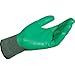 Ultrane? Classic Gloves - style 554 size 6 ultranenitrile foam glove smoo