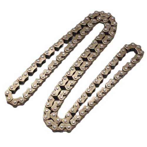 Maillon de chaîne de distribution pour ACCESS AMX 8.57 et SHADE 850