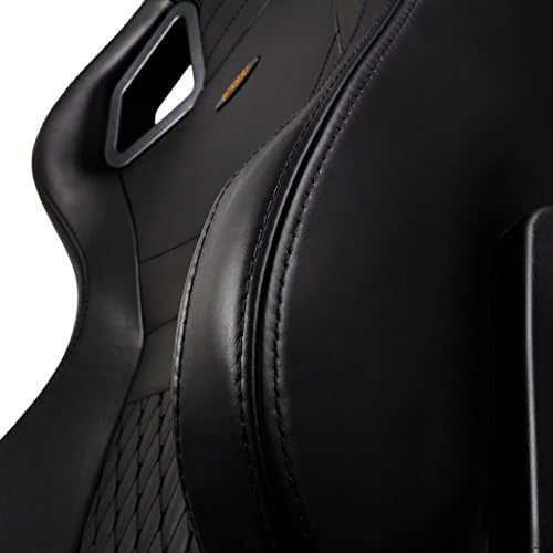 corbeau handbolsas