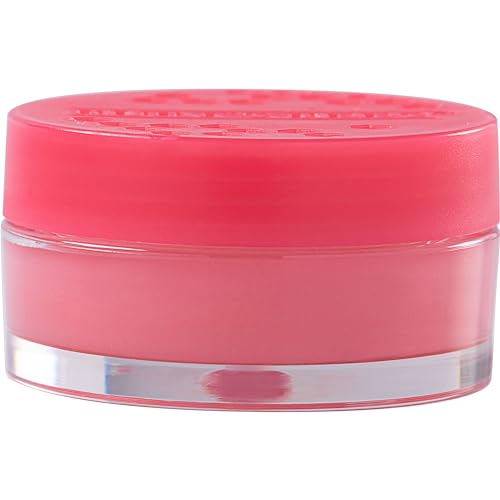 Burt's Bees Overnight Lip Sleeping Mask – Passionfruit & Chamomile, 0.25 oz — view 6