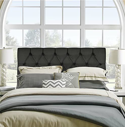 Recamara, Furniture Imagen adicional