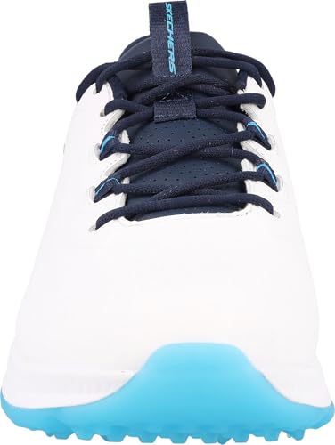 Image of Skechers Men's Go Golf Elite 6 Golf Shoes