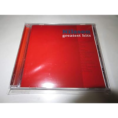 Everybody S Talkin-Greatest H