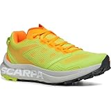 Scarpa