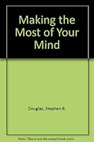 Making the Most of Your Mind 0866051090 Book Cover
