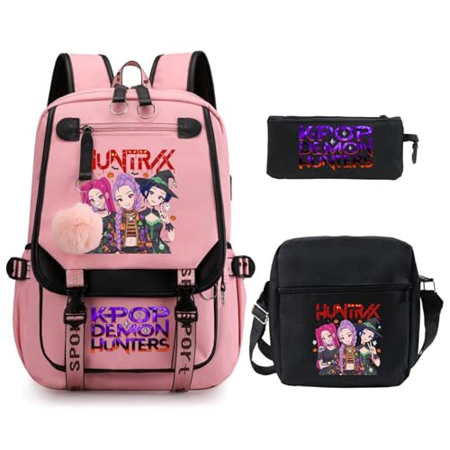 [CJEIFEPO] K-POP K[YIf[En^[Y q obNpbN bN Aj hZ ʊw ʋ s JWA ΂ y  킢 @\ e bNTbN jp