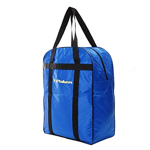 Sacola Para Rede Vôlei Futevôlei - Poker