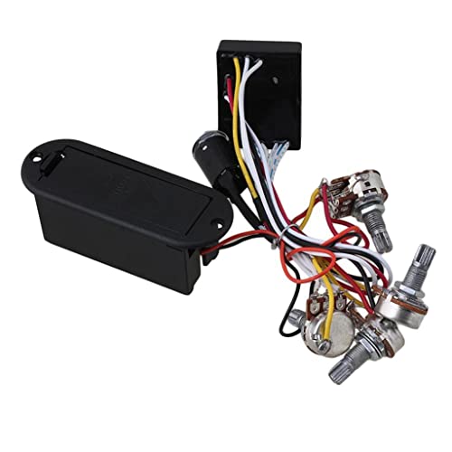 2ohANeBuEQCRCU[vAvHsbNAbvGLM^[x[Xp