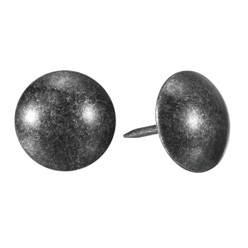 uxcell ^bNlCsƋA20 19x23mm T^bNs lߍ킹Lbg J[{X`[ z[\t@p DIY lCwbh lCAgubN