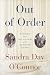 Out of Order: Stories from the History of the Supreme Court