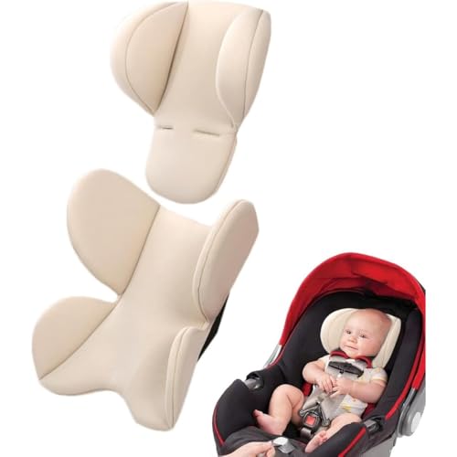 xr[J[V[g NbVCT[g xr[J[NbV V ̎qj̎qp `ChV[g Ci[NbV V ł UQ̒ʋC tďH~ʗp xr[J[ }bg J[V[gAoET[XCOAxr[J[pwbh{fBT|[g 