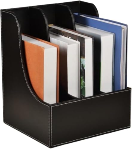 PVTKU[ 3 i 3 i fXNgbvt@C[ p t@C/G @\ t@C񐮗 fXNԍGh~ pI[G? (pȂ,KF)