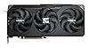Gigabyte Radeon RX 9070 XT GAMING OC 16G grafikkort - 16GB GDDR6, 256bit, PCI-E 5.0, 3060 MHz Core Clock, 2 x DisplayPort, 2 x HDMI, GV-R9070XTGAMING OC-16GD #1