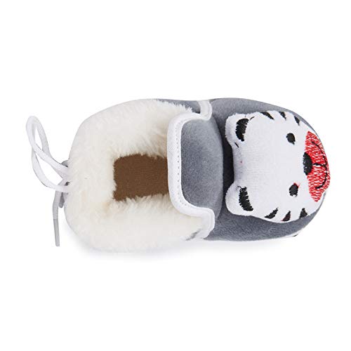 CHIU Baby Boy's and Baby Girl's Super Fancy Attractive and 4 41lW25o7iAL