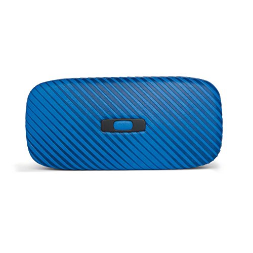 Oakley Lifestyle Ellipse O Case Replacement Lenses, Carbon, 0 mm