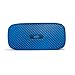Oakley Square O Hard Sunglass Case - Pacific Blue