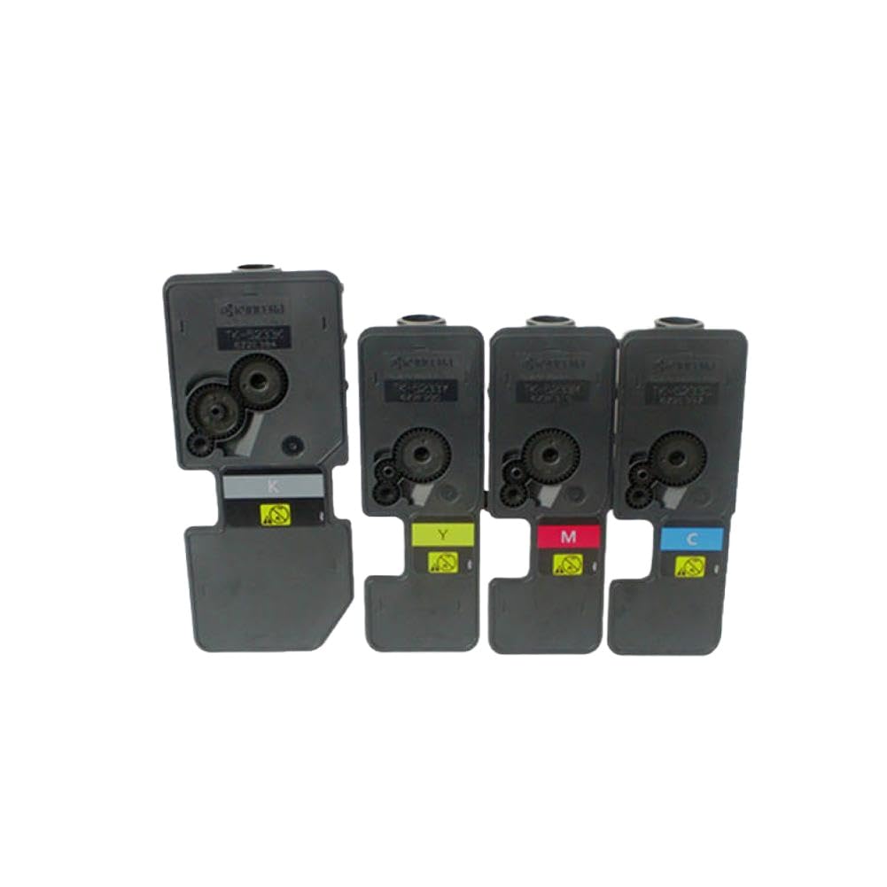 Toner TK5240 résout les problèmes de traces pour imprimantes laser M5526cdn