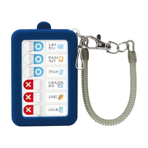 こてな！ Amazon | ソニック うっかりチェッカー パスケース付 スパイラル