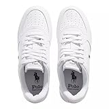 Zoom IMG-2 ralph lauren polo scarpe uomo Zoom IMG-2 ralph lauren polo scarpe uomo