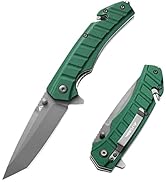 Small manufacture image 16