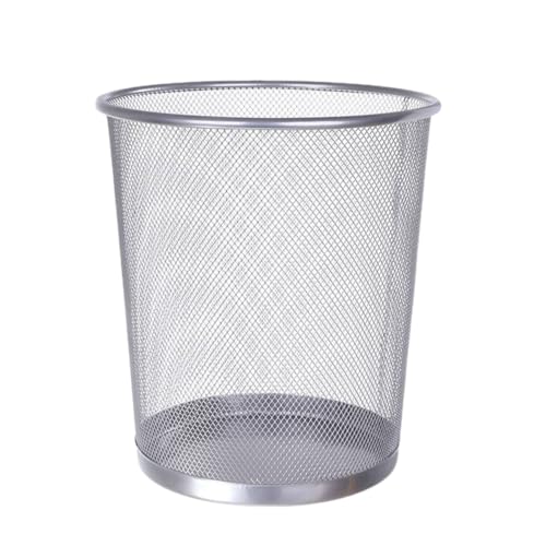 KuBen �B�S���̃S�~���A�I�t�B�X�p�A�ی^�A�������b�V���A����A�W�Ȃ��A�S���b�V�� (�V���o�[,S)