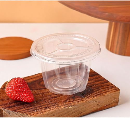 KJOET fU[gJbv ĝăfU[gJbv v ĝăhN ACXN[ vX`bN  V P[LV hN 100- (250ml*100,~{W)